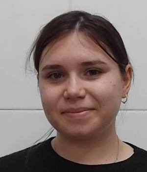 музыкальный руководитель Анна Владимировна Порватова музыкальный руководитель Анна Владимировна Порватова