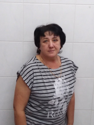 Педагогический работник Кузнецова Елена Анатольевна Педагогический работник Кузнецова Елена Анатольевна