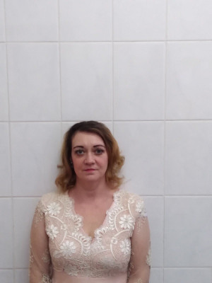 Педагогический работник Барсукова Лариса Валерьевна Педагогический работник Барсукова Лариса Валерьевна